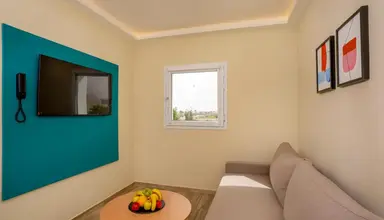 Ibis Budget Agadir
