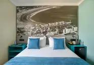 Ibis Budget Agadir