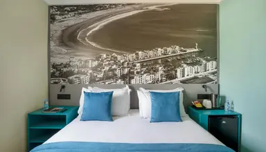 Ibis Budget Agadir