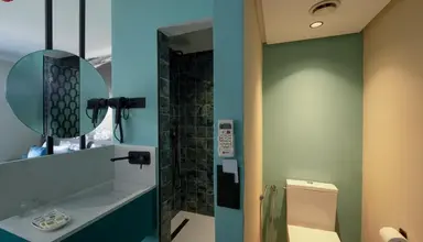 Ibis Budget Agadir