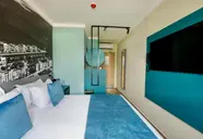 Ibis Budget Agadir