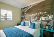 Ibis Budget Agadir