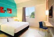 ibis Budget Bali Seminyak