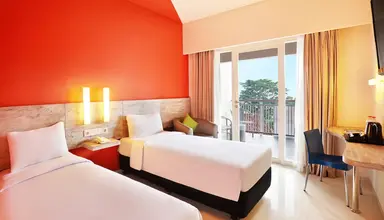 ibis Budget Bali Seminyak