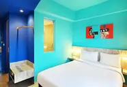 ibis Budget Bali Seminyak