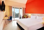 ibis Budget Bali Seminyak
