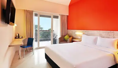 ibis Budget Bali Seminyak
