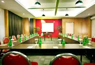 ibis Budget Bali Seminyak