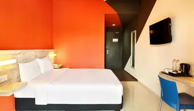ibis Budget Bali Seminyak