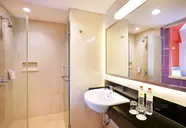 ibis Budget Bali Seminyak