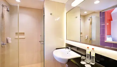 ibis Budget Bali Seminyak