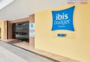 ibis budget Ruby