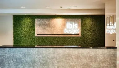 ibis budget Singapore Emerald (ex. Fragrance - Emerald)