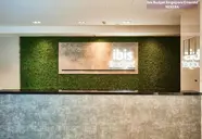 ibis budget Singapore Emerald (ex. Fragrance - Emerald)