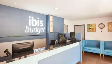 ibis budget Singapore Sapphire (ex. Fragrance - Sapphire)