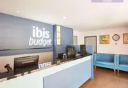 ibis budget Singapore Sapphire (ex. Fragrance - Sapphire)