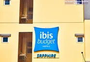 ibis budget Singapore Sapphire (ex. Fragrance - Sapphire)