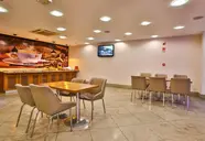 Ibis Copacabana Posto 2