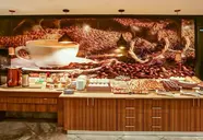 Ibis Copacabana Posto 2