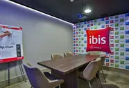 Ibis Copacabana Posto 2