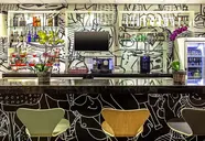 Ibis Copacabana Posto 5