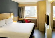 Ibis Copacabana Posto 5