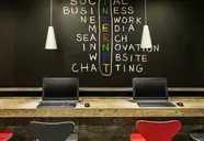 Ibis Copacabana Posto 5