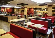 Ibis Copacabana Posto 5