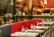 Ibis Copacabana Posto 5