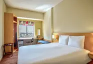 Ibis Deira Creekside Dubai