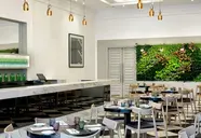 Ibis Deira Creekside Dubai