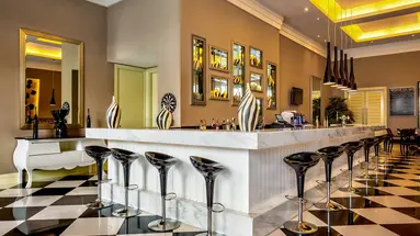 Ibis Deira Creekside Dubai