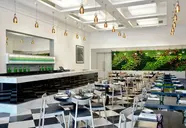 Ibis Deira Creekside Dubai