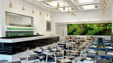 Ibis Deira Creekside Dubai