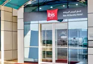 Ibis Deira Creekside Dubai