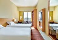 Ibis Deira Creekside Dubai