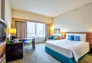 Ibis Deira Creekside Dubai