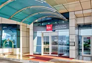 Ibis Deira Creekside Dubai