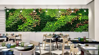 Ibis Deira Creekside Dubai
