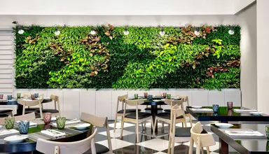 Ibis Deira Creekside Dubai