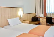Ibis Deira Creekside Dubai