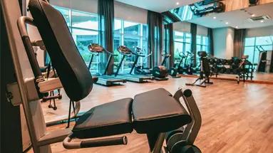Ibis Dubai Al Barsha