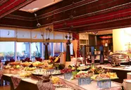Ibis Dubai Al Barsha