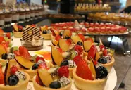 Ibis Dubai Al Barsha