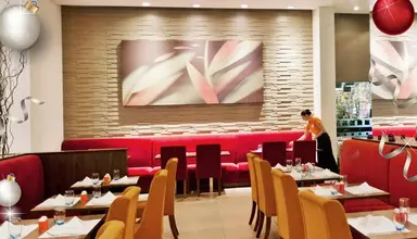 Ibis Dubai Al Barsha