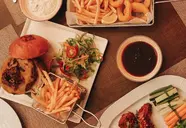 Ibis Dubai Al Barsha