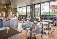 ibis Firenze Prato Est