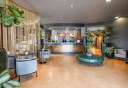 ibis Firenze Prato Est