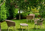 ibis Firenze Prato Est