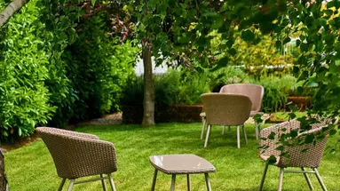 ibis Firenze Prato Est